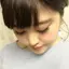 manaのプロフィール画像
