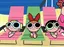 bissのプロフィール画像
