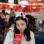 ありさのプロフィール画像