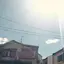 かけけのプロフィール画像
