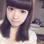 なあさんのプロフィール画像