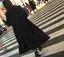 mariのプロフィール画像