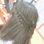 あいりのプロフィール画像