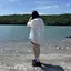 ちさとのプロフィール画像