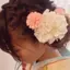 もえのプロフィール画像