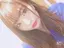 愛美のプロフィール画像