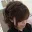 rikoのプロフィール画像