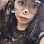 のんののプロフィール画像