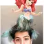風香のプロフィール画像