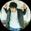 ヤマトのプロフィール画像