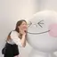 mmmのプロフィール画像