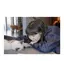 亜優のプロフィール画像