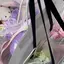 そらのプロフィール画像