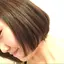 minoのプロフィール画像