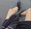 りんごのプロフィール画像