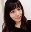 Aikaのプロフィール画像