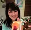 なおみのプロフィール画像