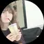 なおみのプロフィール画像