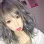 みぃのプロフィール画像