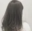 トイのプロフィール画像