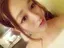 さきこのプロフィール画像