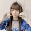 𝐑❤︎のプロフィール画像