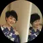 haruのプロフィール画像