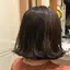 しょんのプロフィール画像