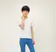 隼のプロフィール画像