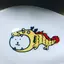 ちくわのプロフィール画像