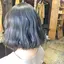 京香のプロフィール画像