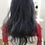 mayuのプロフィール画像