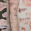 ♪のプロフィール画像