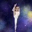 はごろも舞のプロフィール画像