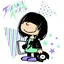 Shinyaのプロフィール画像