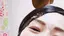 asaのプロフィール画像