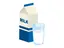 milkのプロフィール画像