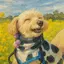 まーのプロフィール画像