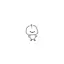 まめのプロフィール画像