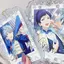 fifのプロフィール画像