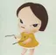 うーのプロフィール画像