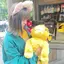 がっちゃんのプロフィール画像