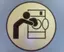 カブのプロフィール画像