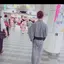耕平のプロフィール画像