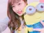 yuinaのプロフィール画像