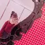 なぁのプロフィール画像