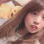 mi.のプロフィール画像