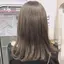ayのプロフィール画像