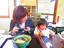 motikoのプロフィール画像