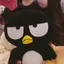 りほのプロフィール画像